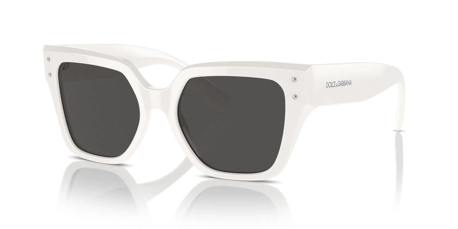 Dolce & Gabbana 4471F Sunglasses - view 17